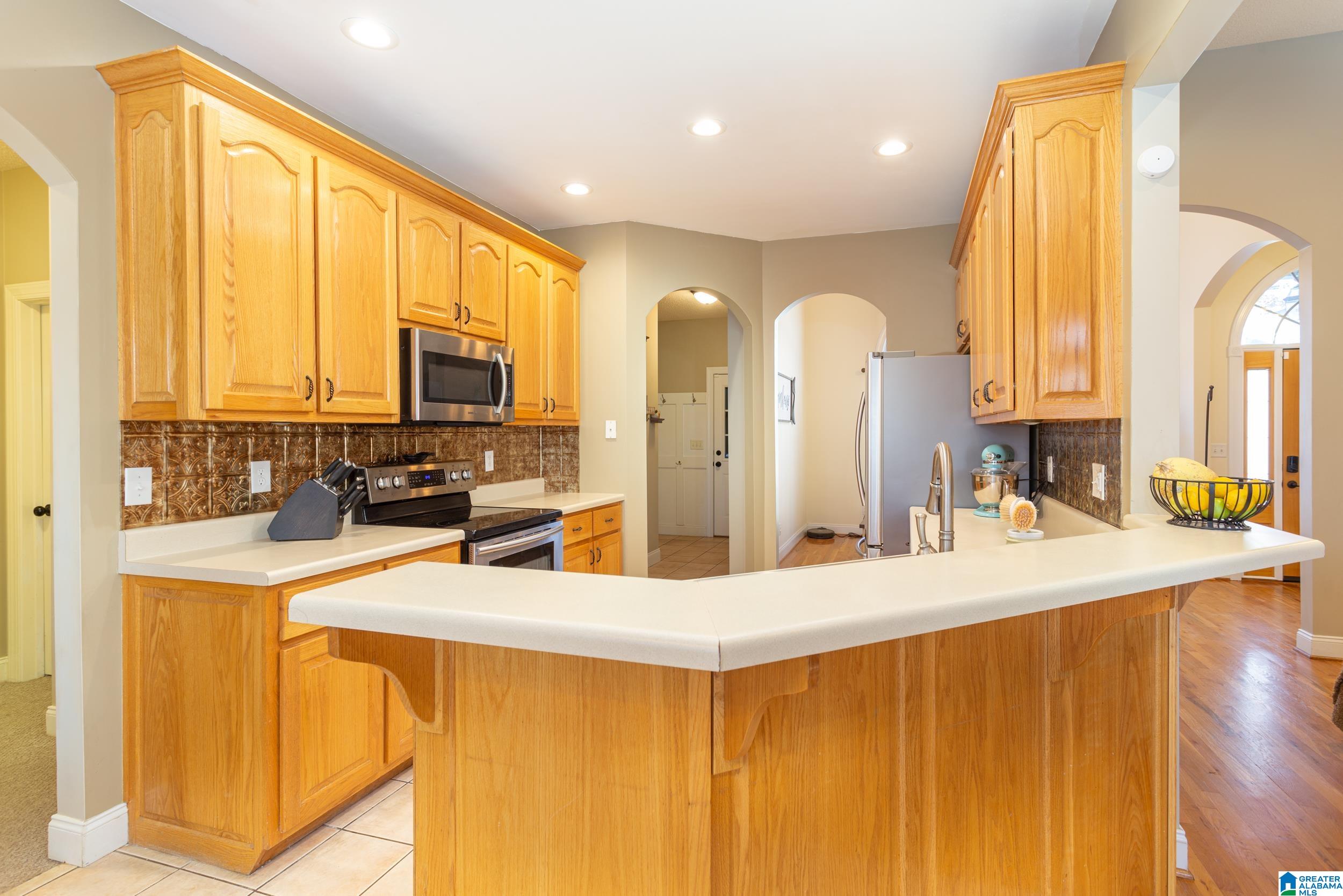 304 Wood Rdg Trail Oxford, AL 36203 - Photo 12 of 43