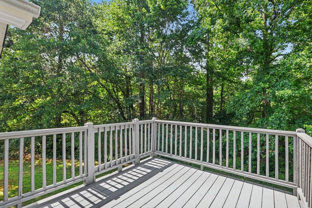 219 Senator Road Douglasville, GA 30134 - Photo 21 of 27
