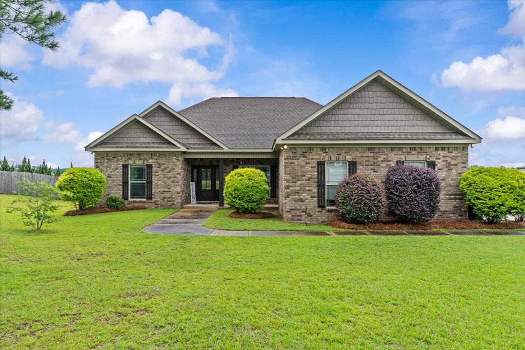 775 Skipper Road Dothan, AL 36301 - Photo 1 of 34 Main View