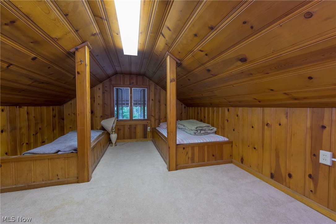 5430 Brainard Road Solon, OH 44139 - Photo 10 of 21 Gallery Image 10