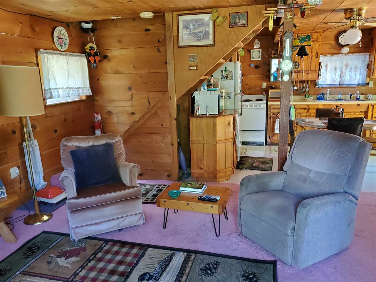 3464 Long Road Thompsonville, MI 49683 - Photo 8 of 24 1876922-7.JPG