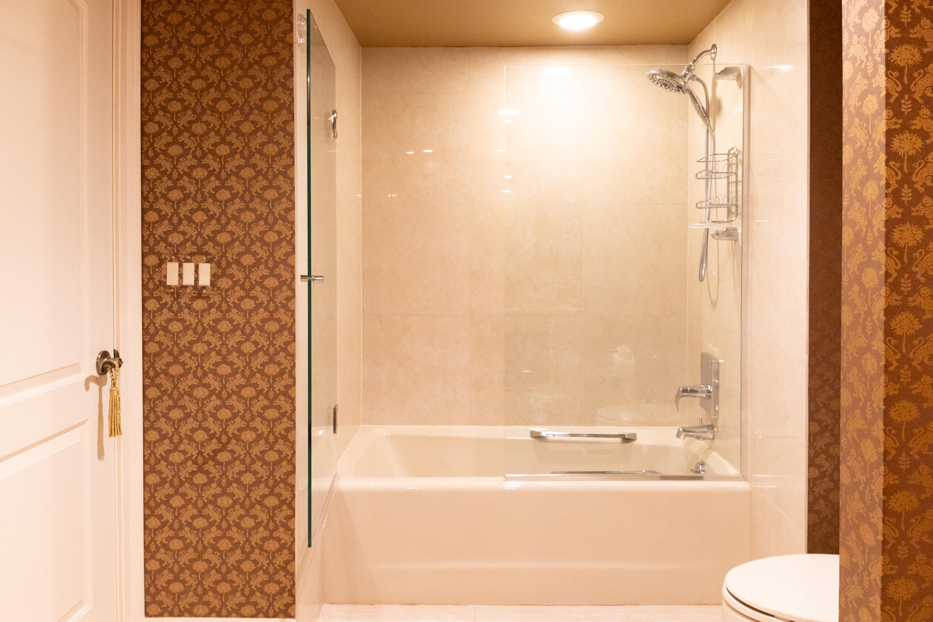3100 Northeast 47th Court, Unit 305 Fort Lauderdale, FL 33308 - Photo 31 of 43 3100 NE 47th Court, 305