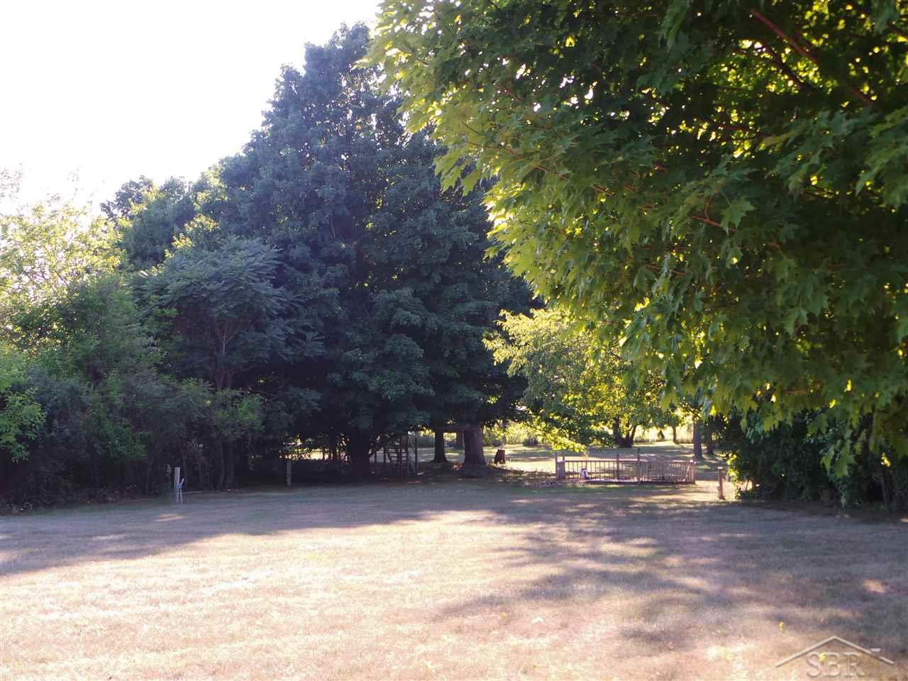3499 Dillon Road Flushing, MI 48433 - Photo 7 of 22 31300092-6.JPG