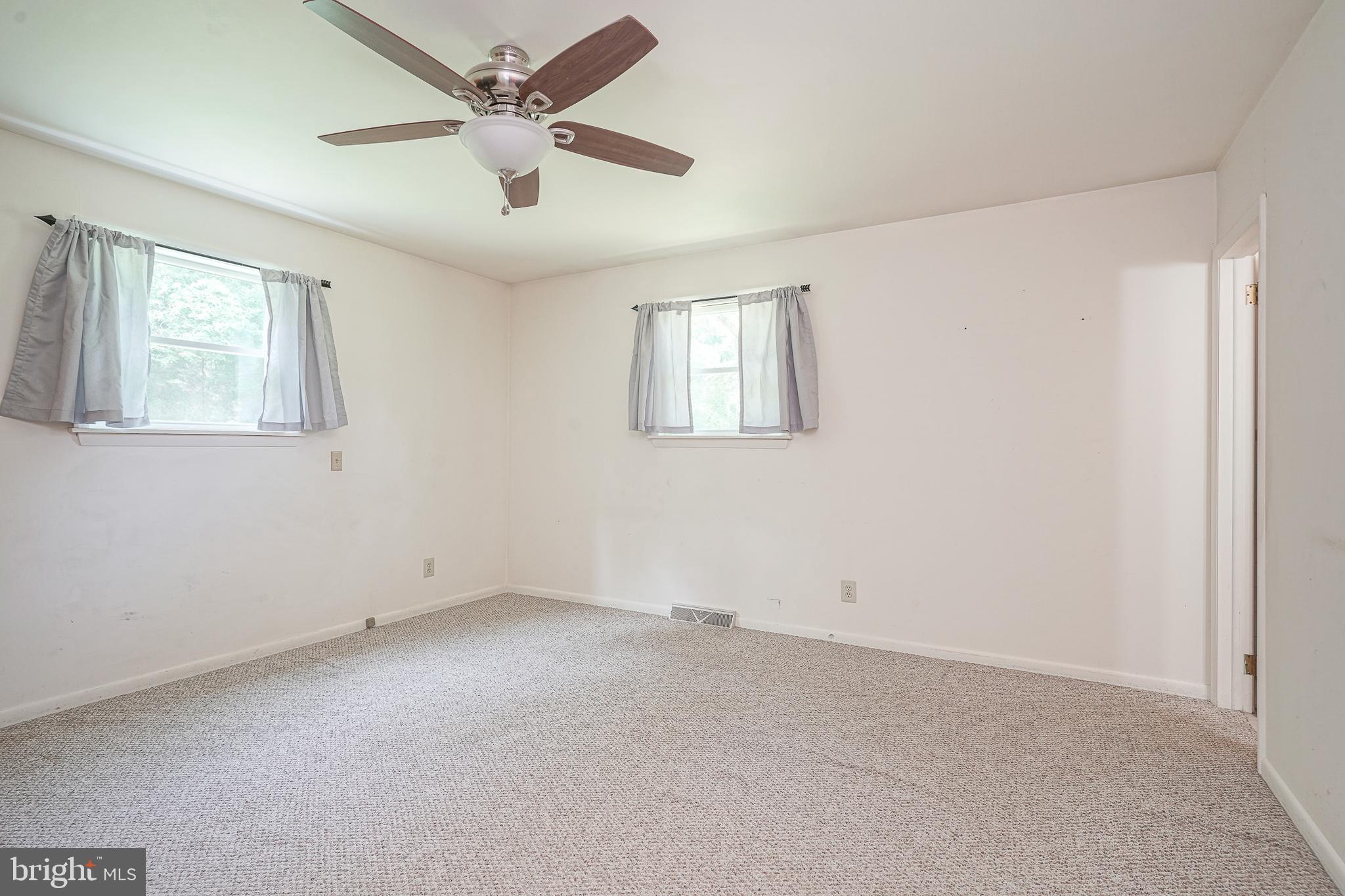 364 Ferrell Road Mullica Hill, NJ 08062 - Photo 22 of 35