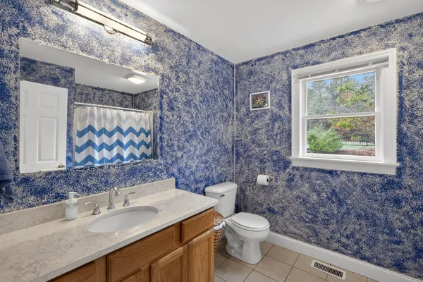 $825,000 | 98 Sandwich Road, East Falmouth, MA 02536