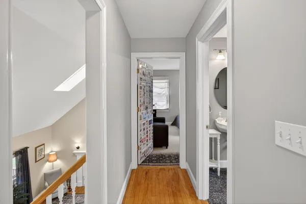 $825,000 | 98 Sandwich Road, East Falmouth, MA 02536