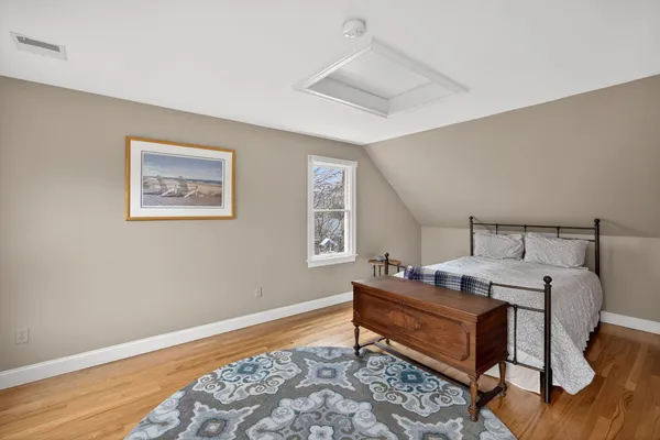 $825,000 | 98 Sandwich Road, East Falmouth, MA 02536