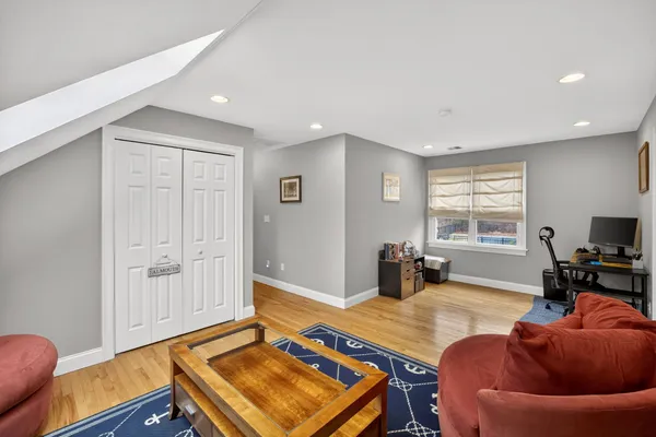 $825,000 | 98 Sandwich Road, East Falmouth, MA 02536