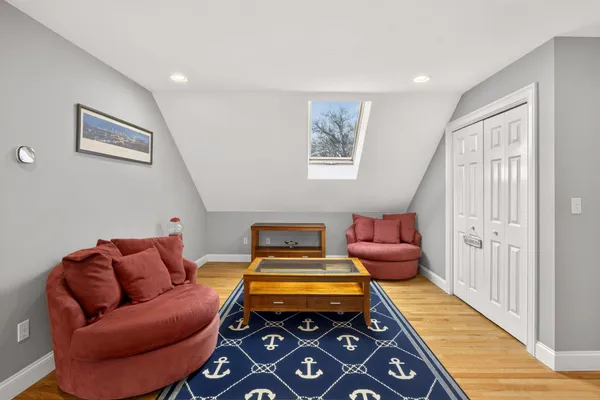 $825,000 | 98 Sandwich Road, East Falmouth, MA 02536