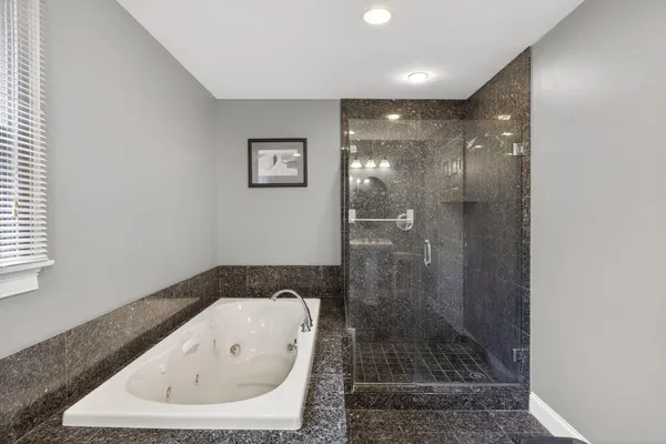 $825,000 | 98 Sandwich Road, East Falmouth, MA 02536
