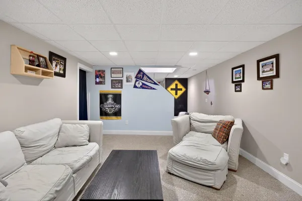 $825,000 | 98 Sandwich Road, East Falmouth, MA 02536