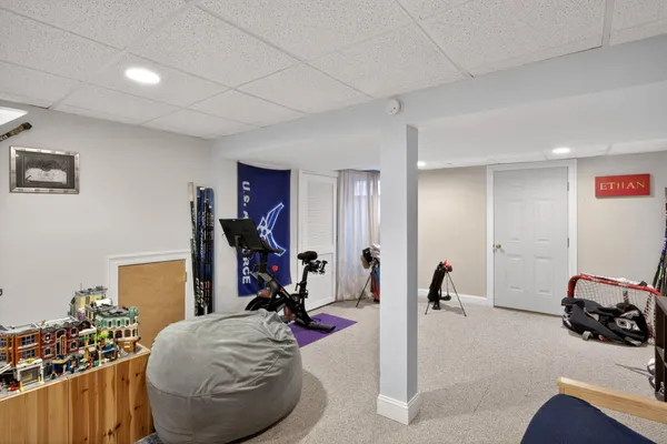 $825,000 | 98 Sandwich Road, East Falmouth, MA 02536