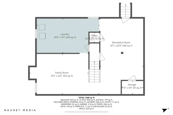 $825,000 | 98 Sandwich Road, East Falmouth, MA 02536