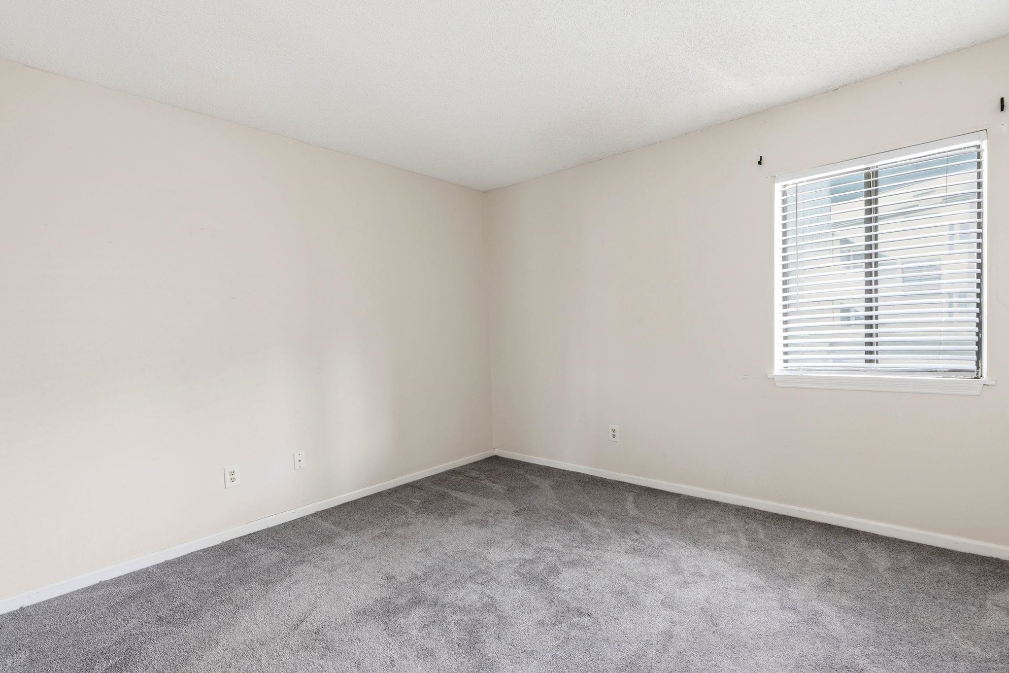 1101 Possum Trot Road, Unit A103 North Myrtle Beach, SC 29582 - Photo 25 of 34