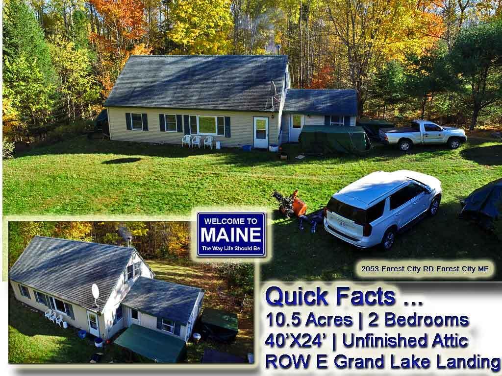 listing-forest-city-me-prop