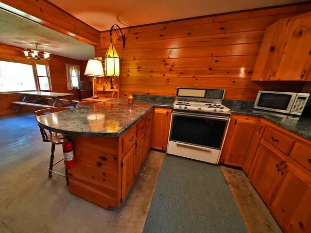 $169,500 | 2053 Forest City Road, Brookton, ME 04413