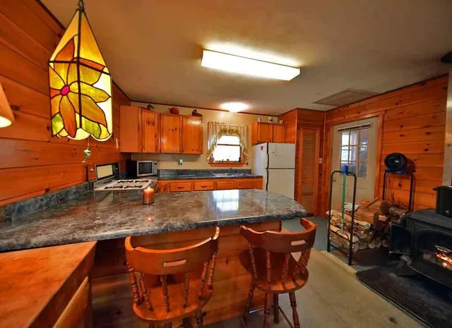 $169,500 | 2053 Forest City Road, Brookton, ME 04413