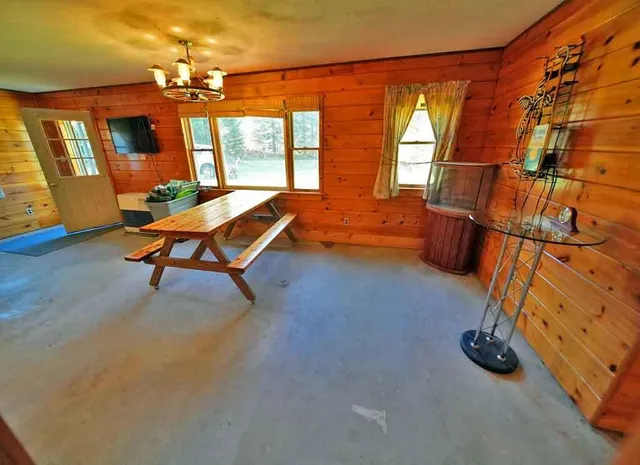 $169,500 | 2053 Forest City Road, Brookton, ME 04413