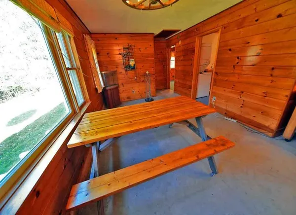 $169,500 | 2053 Forest City Road, Brookton, ME 04413
