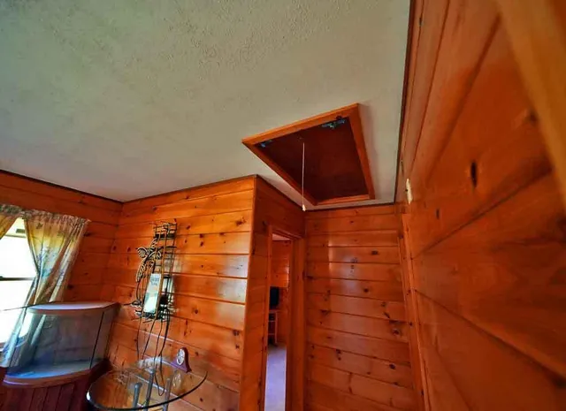 $169,500 | 2053 Forest City Road, Brookton, ME 04413