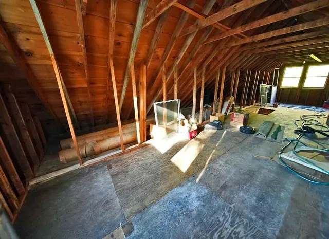 $169,500 | 2053 Forest City Road, Brookton, ME 04413