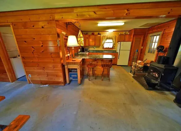 $169,500 | 2053 Forest City Road, Brookton, ME 04413