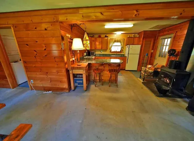 $169,500 | 2053 Forest City Road, Brookton, ME 04413