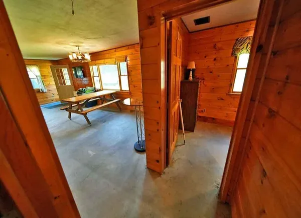 $169,500 | 2053 Forest City Road, Brookton, ME 04413