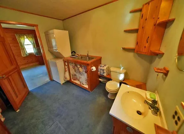 $169,500 | 2053 Forest City Road, Brookton, ME 04413