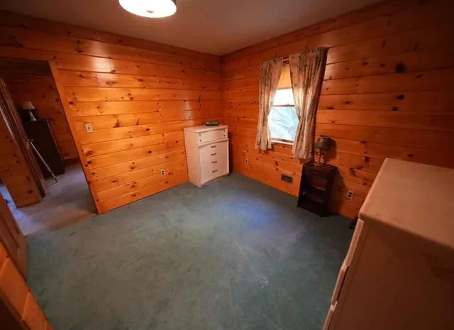 $169,500 | 2053 Forest City Road, Brookton, ME 04413