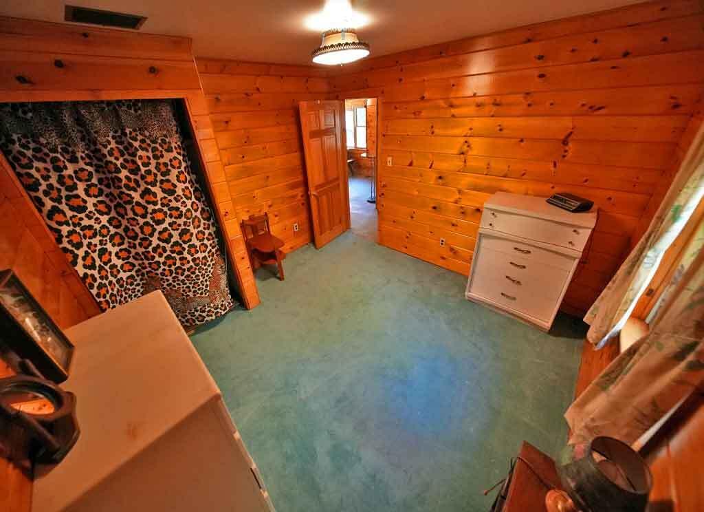 2053 Forest City Road Brookton, ME 04413 - Photo 33 of 63 bedroom-2-forest-city