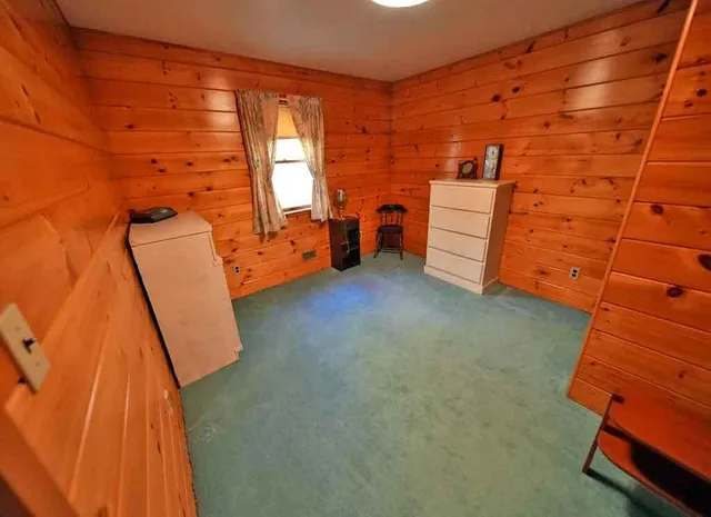 $169,500 | 2053 Forest City Road, Brookton, ME 04413