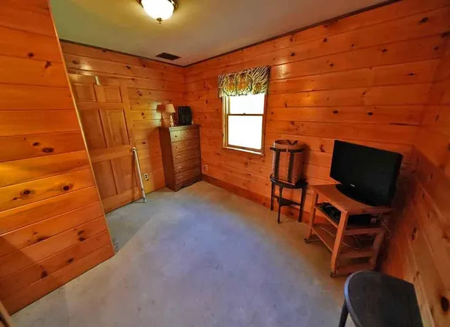 $169,500 | 2053 Forest City Road, Brookton, ME 04413