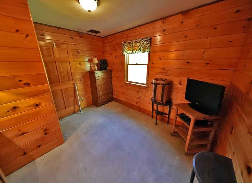 2053 Forest City Road Brookton, ME 04413 - Photo 35 of 63 me-bedrom-forest-city