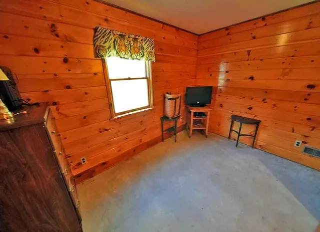 $169,500 | 2053 Forest City Road, Brookton, ME 04413