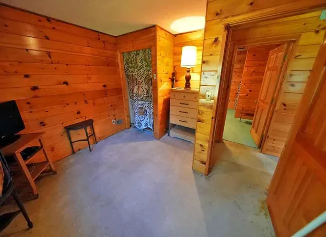 $169,500 | 2053 Forest City Road, Brookton, ME 04413