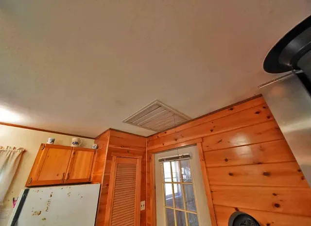 $169,500 | 2053 Forest City Road, Brookton, ME 04413