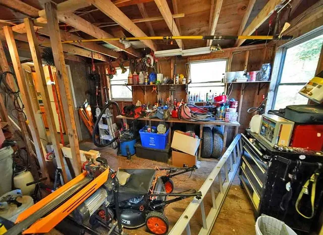 $169,500 | 2053 Forest City Road, Brookton, ME 04413