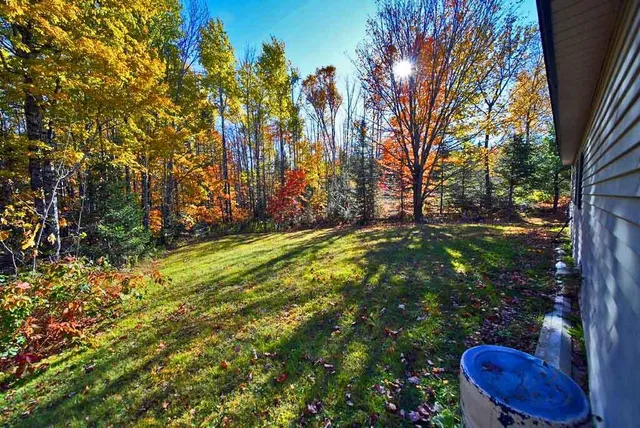 $169,500 | 2053 Forest City Road, Brookton, ME 04413