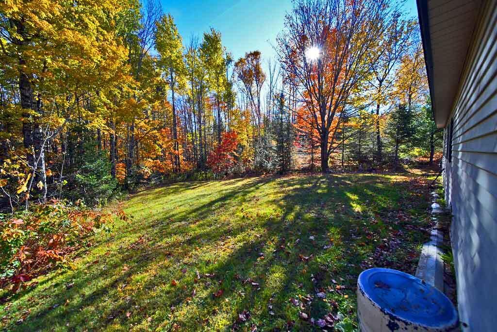 2053 Forest City Road Brookton, ME 04413 - Photo 4 of 63 land-home-in-maine