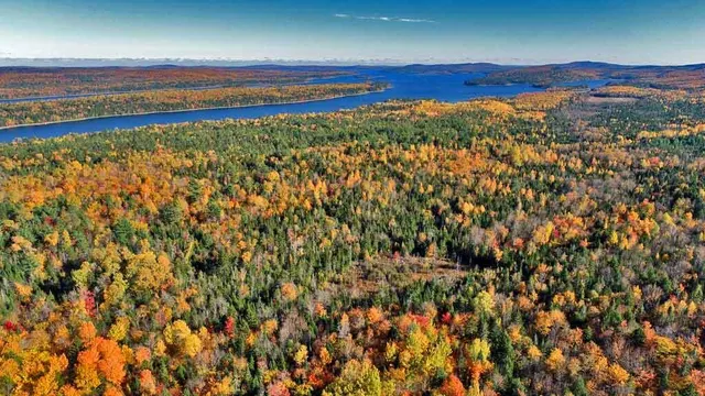 $169,500 | 2053 Forest City Road, Brookton, ME 04413