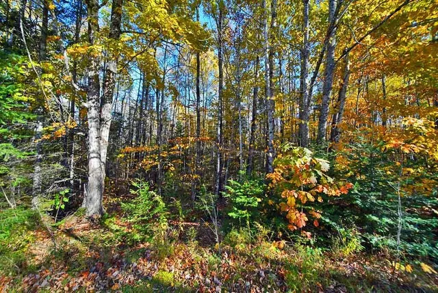 $169,500 | 2053 Forest City Road, Brookton, ME 04413