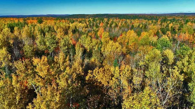 $169,500 | 2053 Forest City Road, Brookton, ME 04413