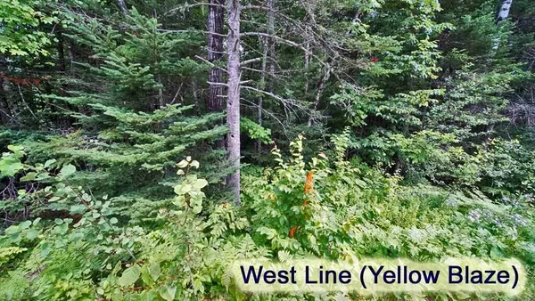 $169,500 | 2053 Forest City Road, Brookton, ME 04413