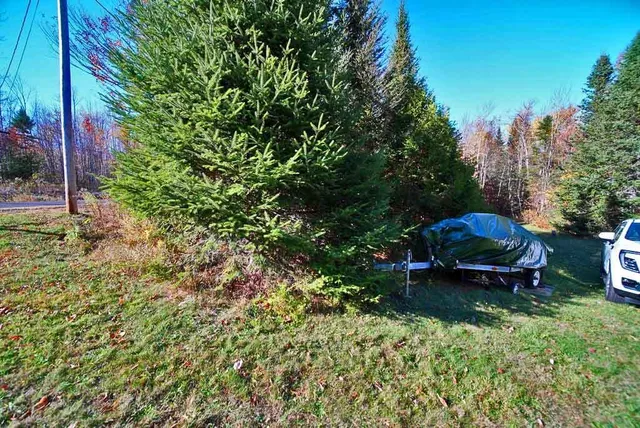 $169,500 | 2053 Forest City Road, Brookton, ME 04413