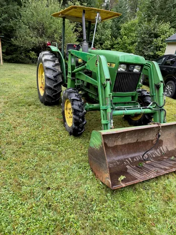 $169,500 | 2053 Forest City Road, Brookton, ME 04413