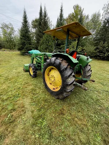 $169,500 | 2053 Forest City Road, Brookton, ME 04413