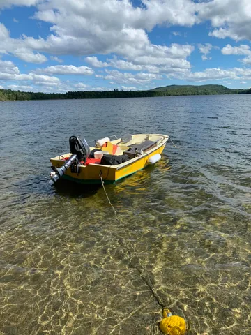 $169,500 | 2053 Forest City Road, Brookton, ME 04413