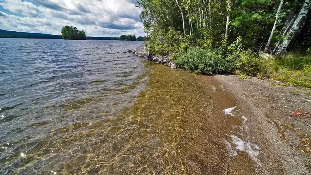 $169,500 | 2053 Forest City Road, Brookton, ME 04413