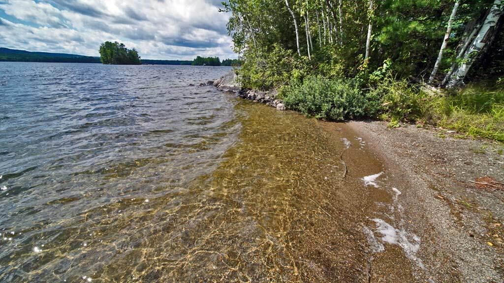 2053 Forest City Road Brookton, ME 04413 - Photo 63 of 63 east-grand-lake-boat-landin